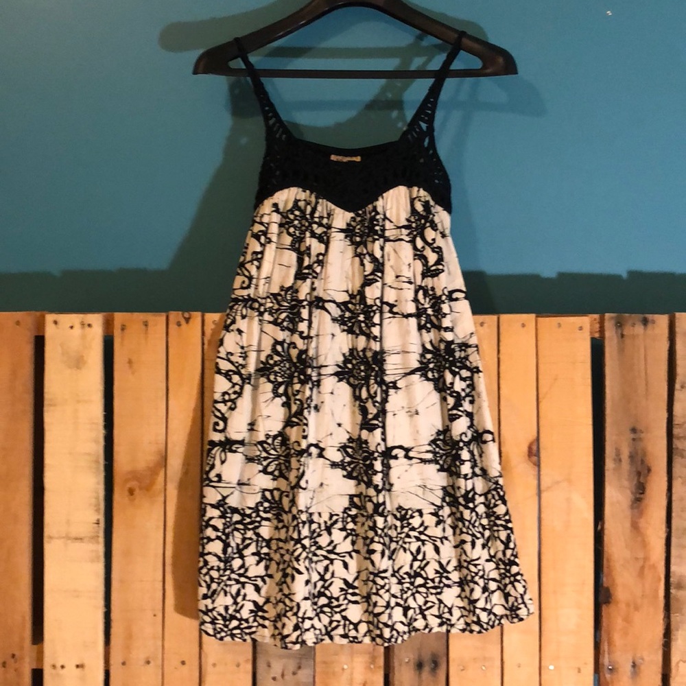 Women’s Dress